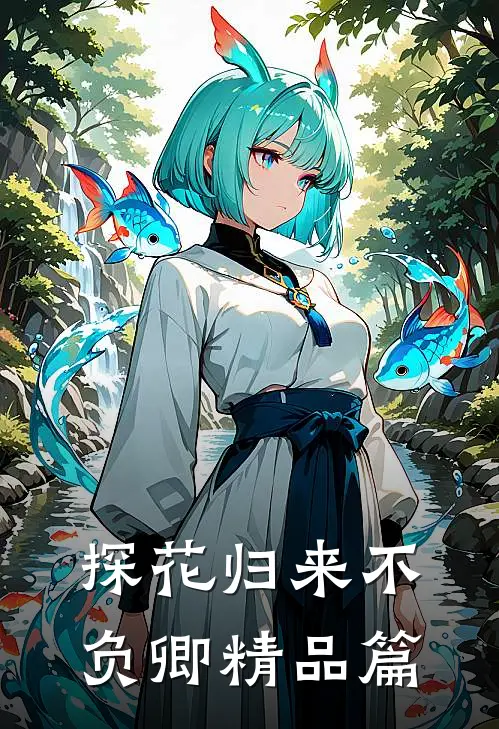 探花归来不负卿精品篇