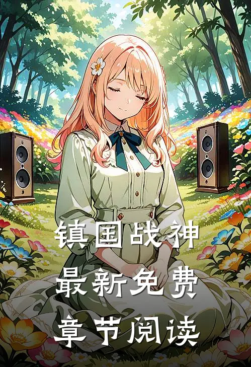 镇国战神最新免费章节阅读