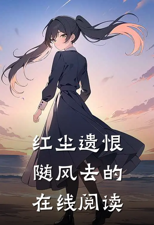 红尘遗恨随风去的在线阅读