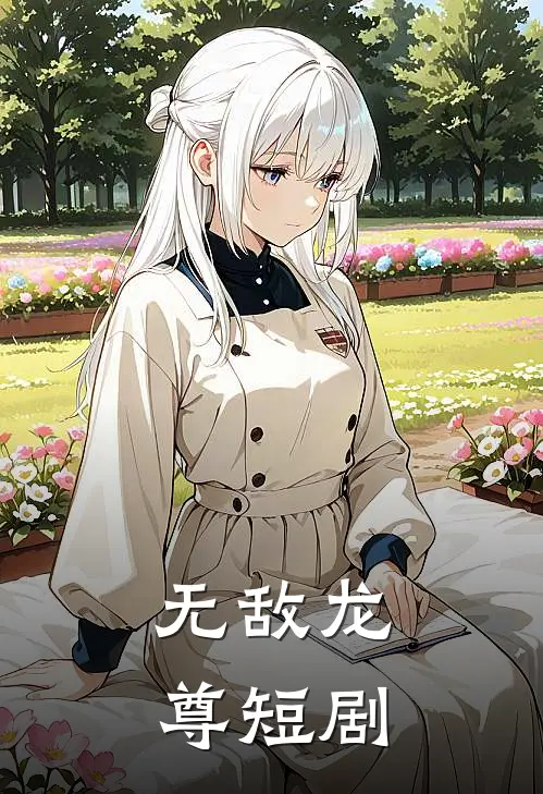 无敌龙尊短剧