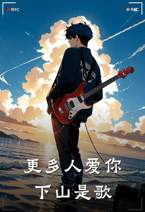 更多人爱你下山是歌