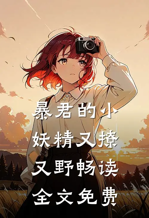 暴君的小妖精又撩又野畅读全文免费