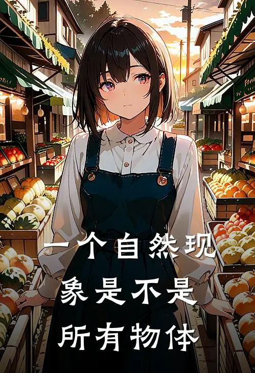 一个自然现象是不是所有物体