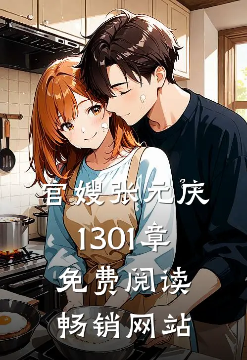 官嫂张元庆1301章免费阅读畅销网站