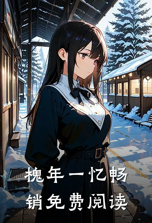 槐年一忆畅销免费阅读