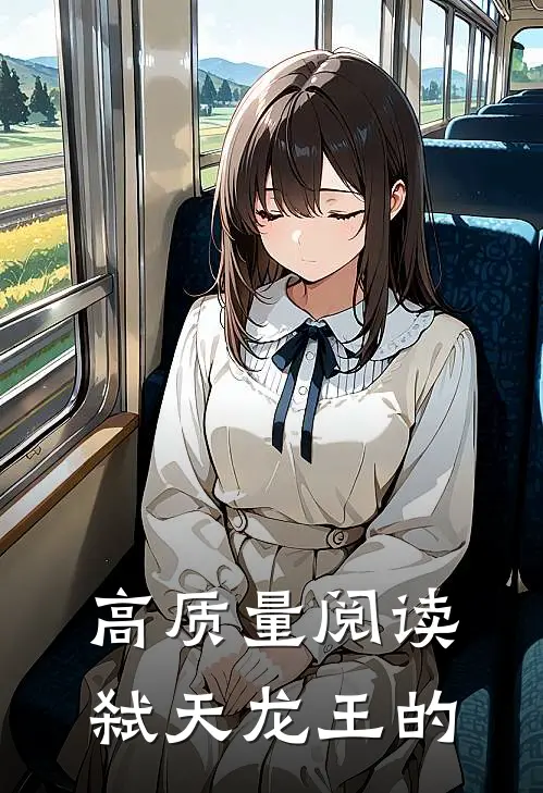 高质量阅读弑天龙王的