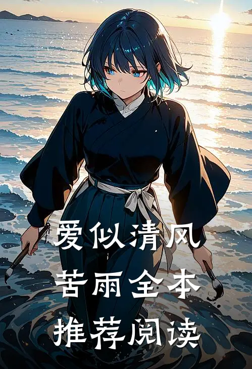 爱似清风苦雨全本推荐阅读