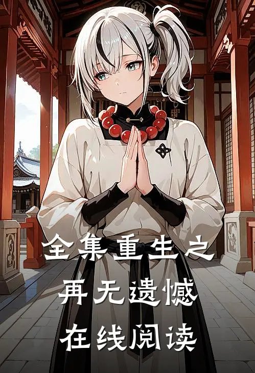 全集重生之再无遗憾在线阅读