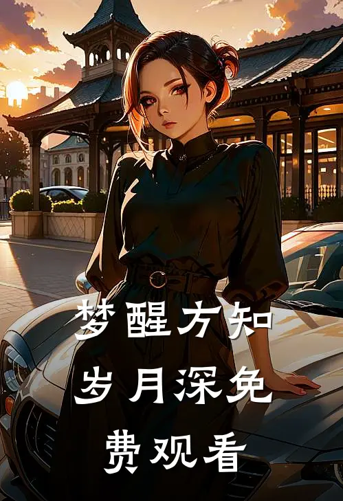 梦醒方知岁月深免费观看