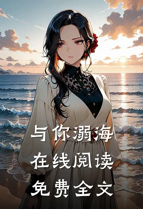 与你溺海在线阅读免费全文