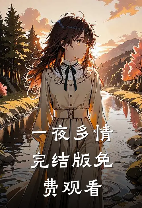 一夜多情完结版免费观看