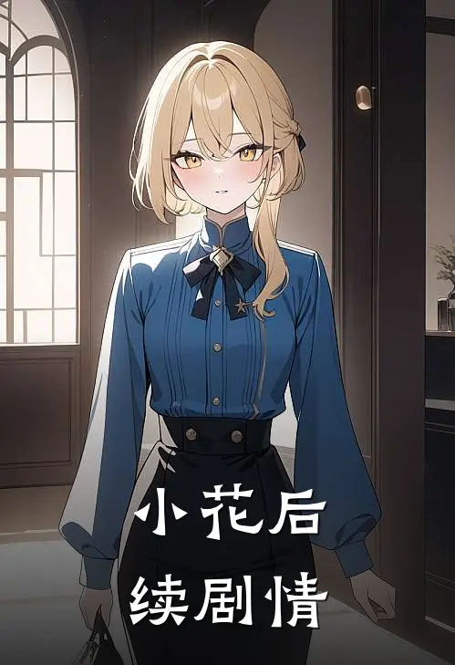 小花后续剧情