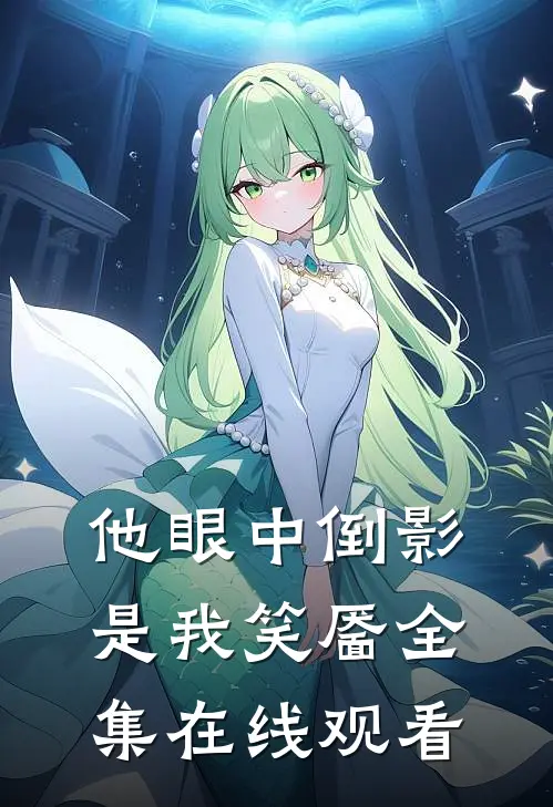 他眼中倒影是我笑靥全集在线观看