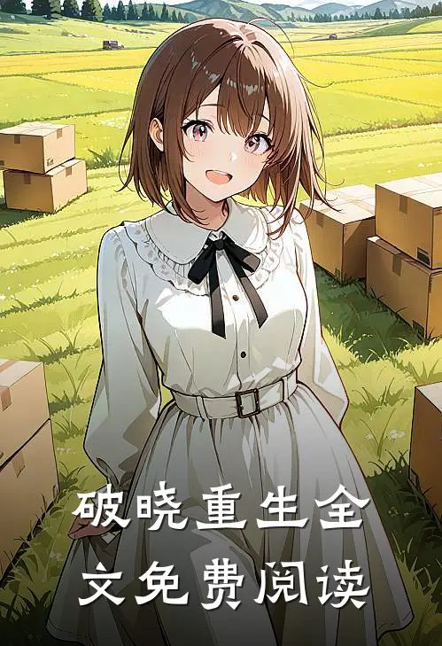破晓重生全文免费阅读