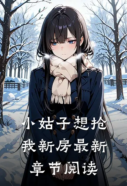小姑子想抢我新房最新章节阅读