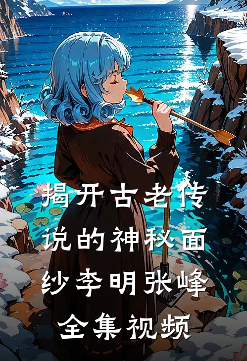 揭开古老传说的神秘面纱李明张峰 全集视频