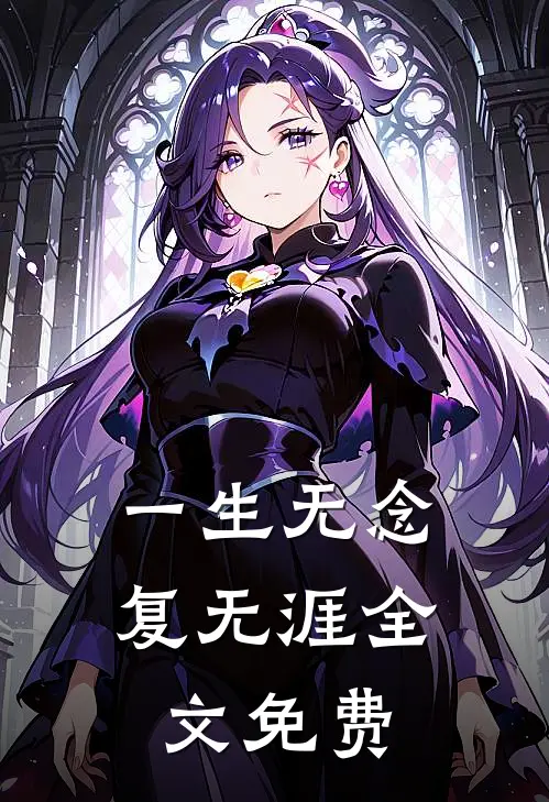 一生无念复无涯全文免费