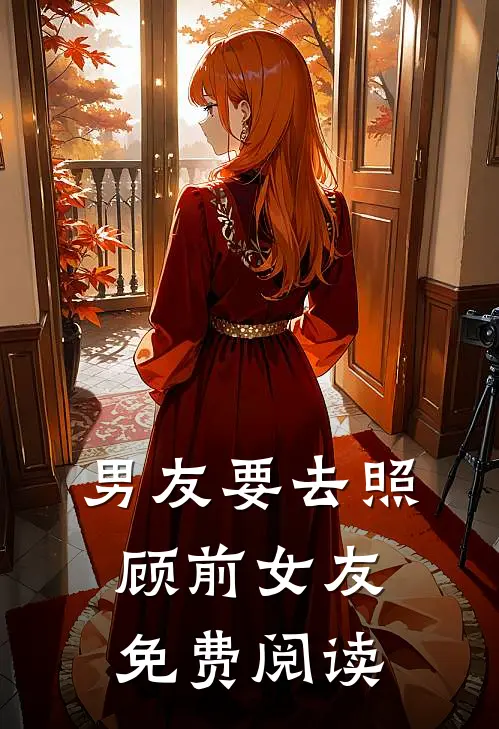 男友要去照顾前女友免费阅读