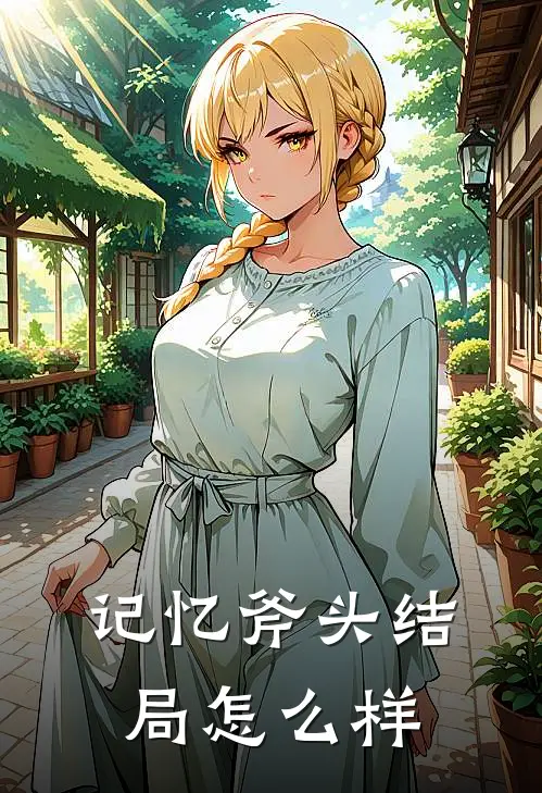 记忆斧头结局怎么样