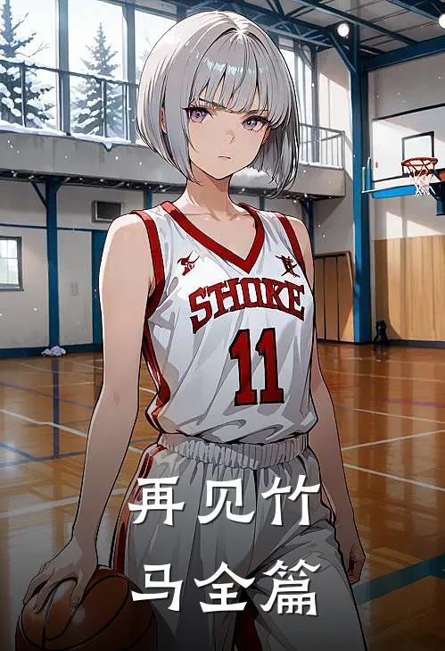 再见竹马全篇