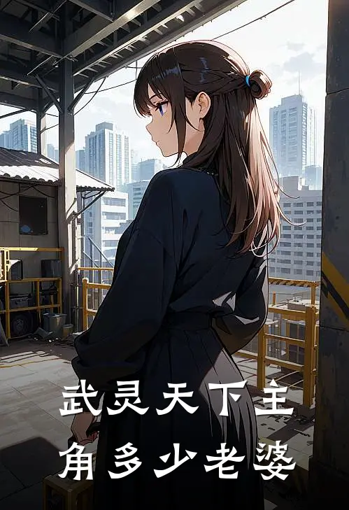 武灵天下主角多少老婆
