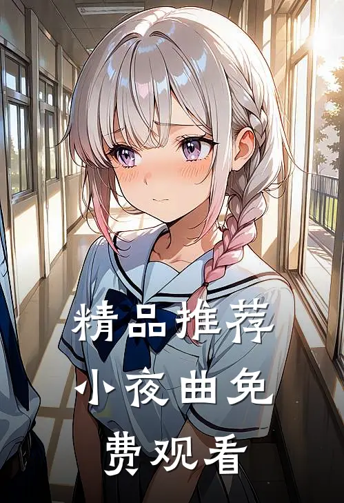 精品推荐小夜曲免费观看