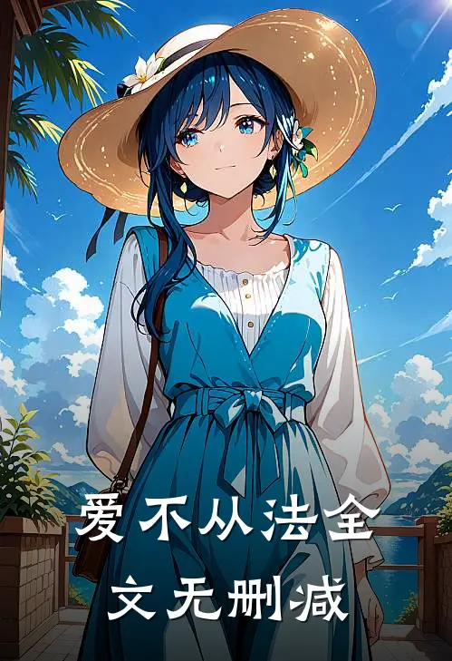 爱不从法全文无删减
