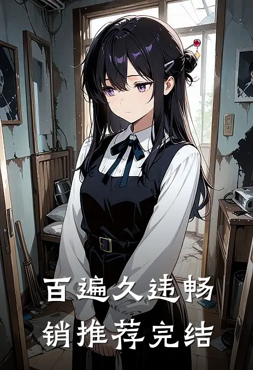 百遍久违畅销推荐完结