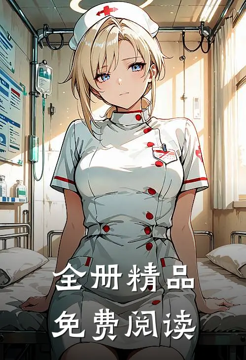 全册精品免费阅读