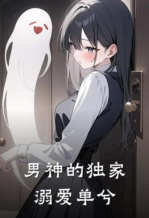 男神的独家溺爱 单兮