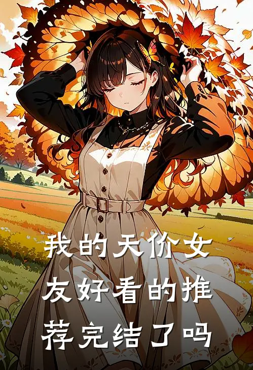 我的天价女友好看的推荐完结了吗