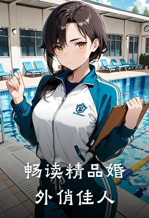 畅读精品婚外俏佳人