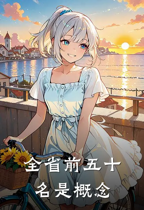 全省前五十名是概念