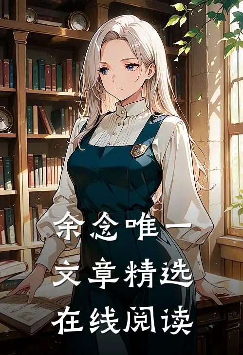 余念唯一文章精选在线阅读