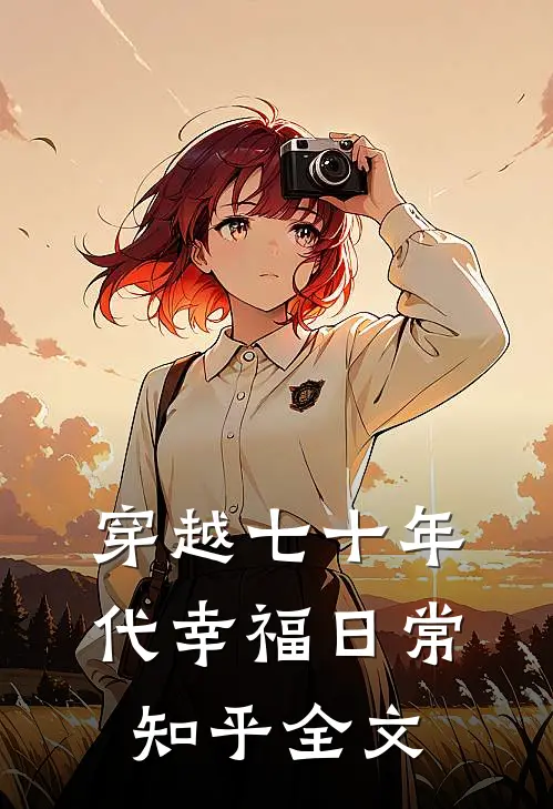 穿越七十年代幸福日常知乎全文