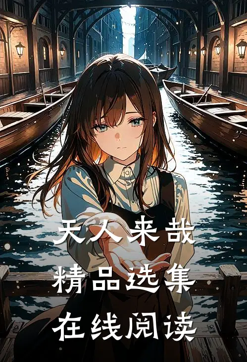 天人来哉精品选集在线阅读