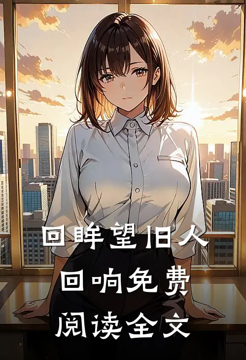 回眸望旧人回响免费阅读全文