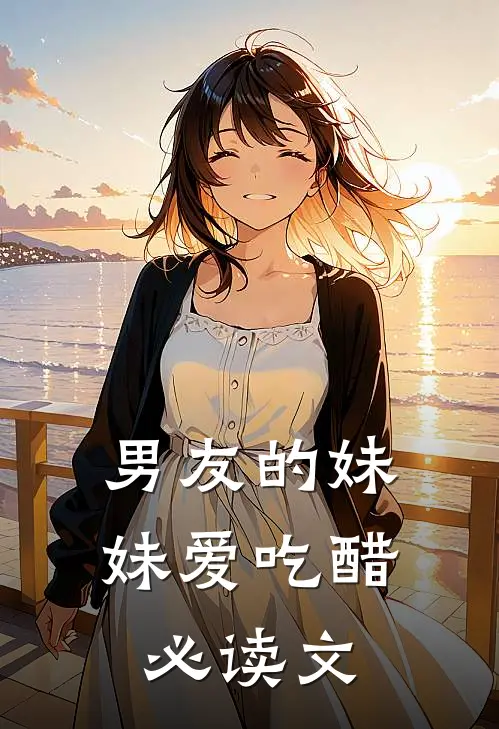 男友的妹妹爱吃醋必读文
