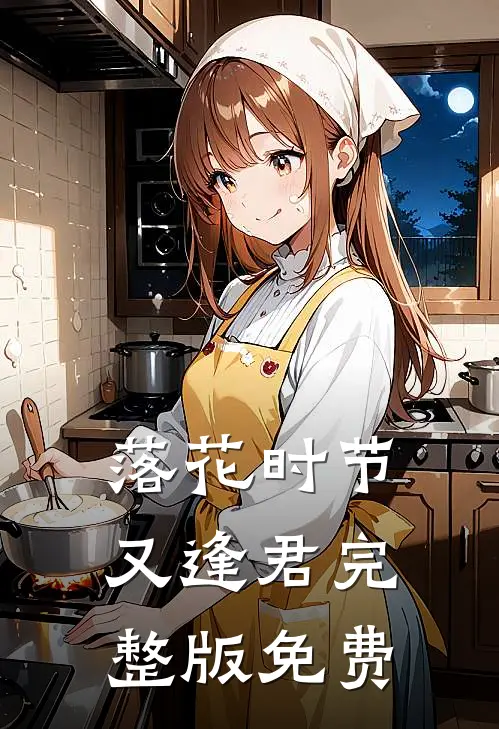 落花时节又逢君完整版免费