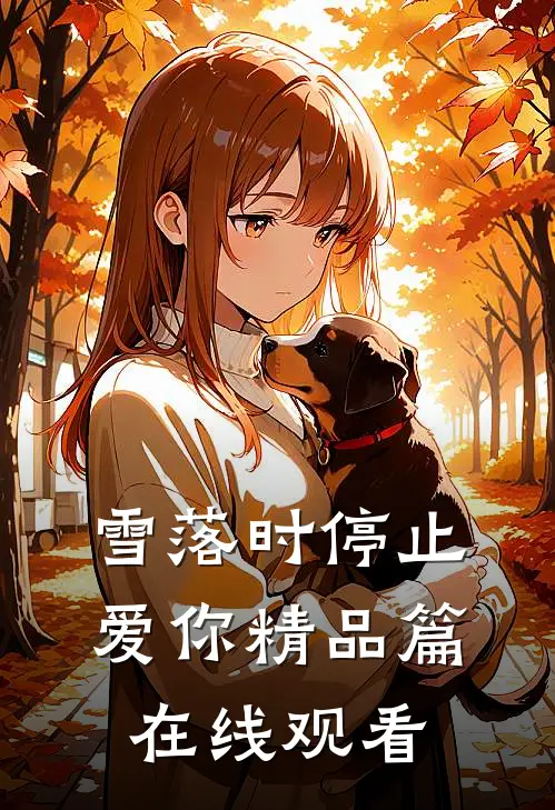雪落时停止爱你精品篇在线观看