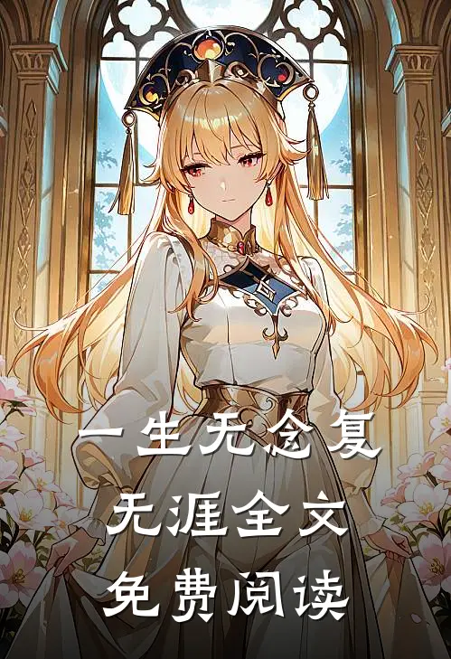 一生无念复无涯全文免费阅读