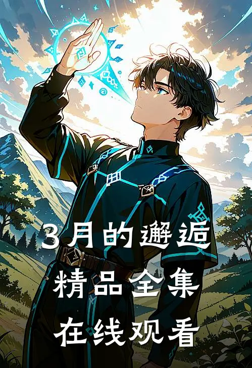 3月的邂逅精品全集在线观看