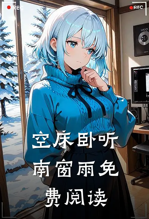 空床卧听南窗雨免费阅读