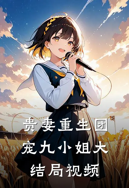 贵妻重生团宠九小姐大结局视频