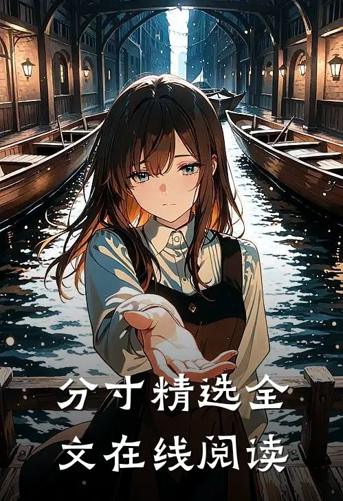 分寸精选全文在线阅读