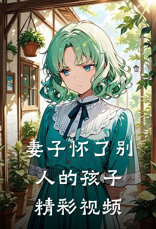 妻子怀了别人的孩子精彩视频