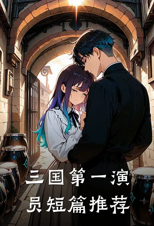 三国第一演员短篇推荐