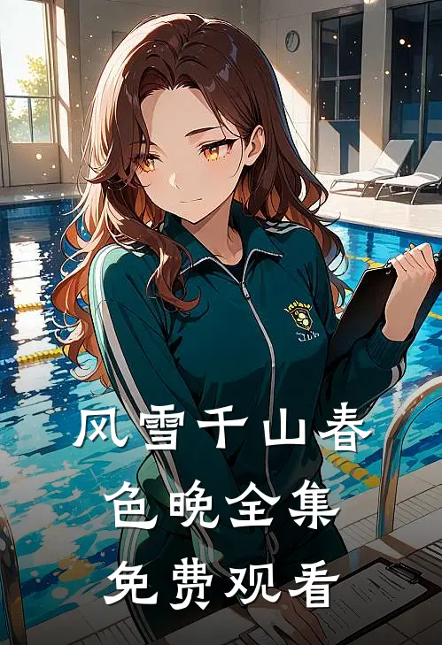 风雪千山春色晚全集免费观看
