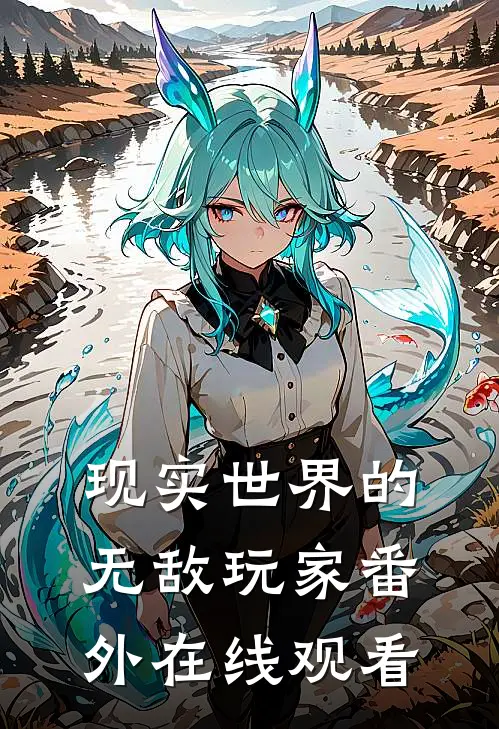 现实世界的无敌玩家 番外在线观看