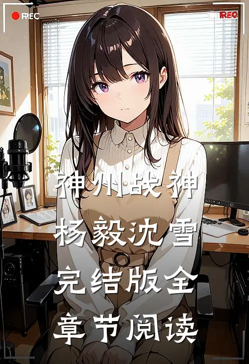 神州战神杨毅沈雪完结版全章节阅读